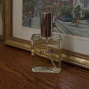 Philosophy Pure Grace Perfume